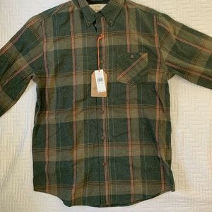 More than happy to send more pictures if needed to see on